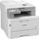 Brother MFC-L8340CDW 600 x 2400 DPI 30 ppm W