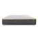 White Noise Elvia Anges Small Double Coil Spring Matress 120 x 190cm