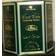 Al Rehab Saat Safa Roll-on Perfume Oil 6x6ml