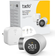 Tado° Smart Radiator Thermostat X Starter Kit