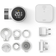 Tado° Smart Radiator Thermostat X Starter Kit