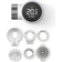 Tado° Smart Radiator Thermostat X