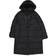 RockandBlue Camila Coat Black, Female, Tøj, jakker, Sort