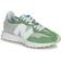 New Balance Sneakers U327 - Verde