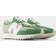 New Balance Sneakers U327 - Verde