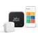 Tado° Smart Thermostat X Starter Kit