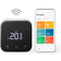 Tado° Wireless Temperature Sensor X