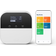 Tado° Heat Pump Optimizer X