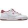 adidas Court Super Shoes - Cloud White