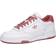 adidas Court Super Shoes - Cloud White