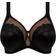 Elomi Cate Allure Helkupa Black