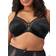 Elomi Cate Allure Helkupa Black