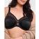 Elomi Cate Allure Helkupa Black