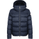 Colmar LADIES DOWN JACKET Navy