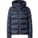 Colmar LADIES DOWN JACKET Navy