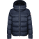 Colmar LADIES DOWN JACKET Navy