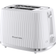 Russell Hobbs Toaster Eden 2S 27370-56