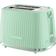 Russell Hobbs Brödrost Eden 2S Toaster 27374-56