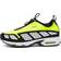 NIKE Air Max SNDR W - Volt/Black