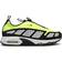 NIKE Air Max SNDR W - Volt/Black