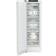 Liebherr SFNd 5227 Hvid