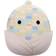 Squishmallows Louise The Maize 40cm