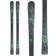 Stöckli Montero AX Skis 2025