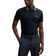 HUGO BOSS Paule Interlock Polo Shirt - Dark Blue