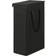 Shein UltraThin Laundry Basket With Lid Narrow