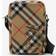 Burberry Skuldertaske - Beige