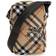 Burberry Skuldertaske - Beige