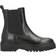 Phenumb Copenhagen Casablanca - Black