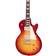 Gibson Les Paul Studio (Cream Trim) Cherry Sunburst Electric guitar