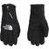 The North Face Denali Etip&#8482 Gloves Tnf Black