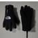 The North Face Denali Etip&#8482 Gloves Tnf Black