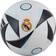 Adidas Real Madrid Home Mini Football