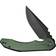 Civivi Bluetick Linerlock Mic Fickkniv