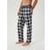 Björn Borg Flannel Pyjama Pants