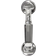 XFORT B08BJFSX5Q 190x95mm