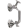 XFORT B08BJFSX5Q 190x95mm