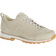 Dolomite 54 Low Evo W - Beige