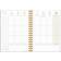 Burde Calendar 2025 Life Planner Essentials A6