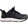 Joe Nimble Addict W - Black
