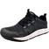 Joe Nimble Addict W - Black