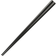 Kawai Restaurant Ätpinne 23cm 100st