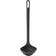 IKEA Fulländad Soppslev 31cm