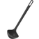 IKEA Fulländad Soppslev 31cm