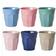 Rice A New York Minute Mugg 6st