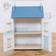 Le Toy Van Sky Dolls House