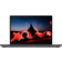 Lenovo ThinkPad T14 Gen 4 21HDCTO1WWSE1